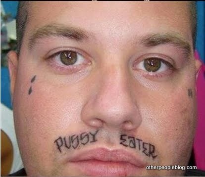 pussy-eater-mustache-face-tattoo.jpg